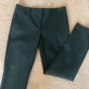 Brand new Ann Taylor dress pants